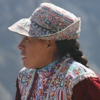 Dagen–Peru&#Panama