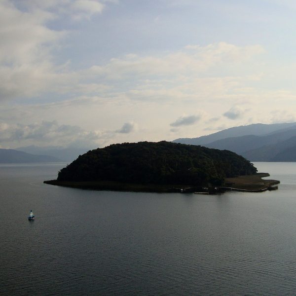 dagenEcuador&#Colombiareis