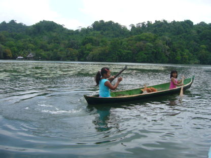 dagen&#Guatemala,Belize&#Honduras