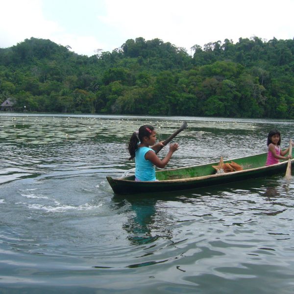 dagen&#Guatemala,Belize&#Honduras