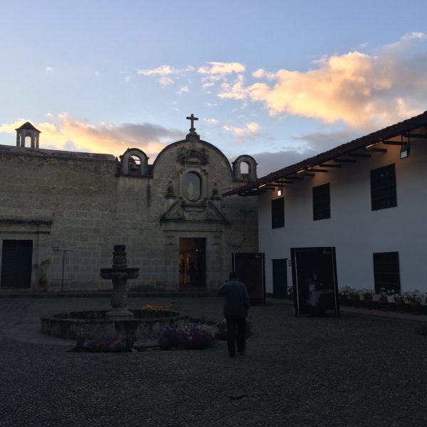 dagenMachuPicchu&#OnbekendNoord Peru