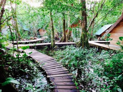 dagen&#Guatemala,Belize&#Honduras