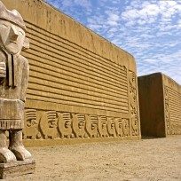 dagenHoogtepuntenPeru