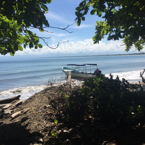 dagen–OnbekendGuatemala&#Honduras