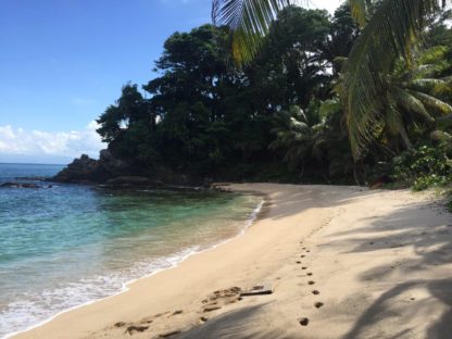 dagen&#Guatemala,Belize&#Honduras