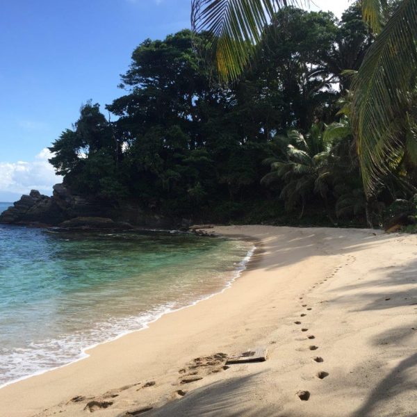 dagen&#Guatemala,Belize&#Honduras