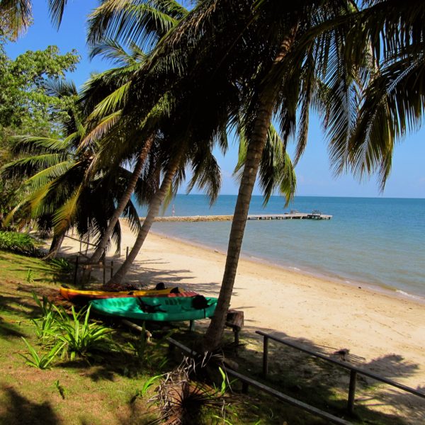 dagendemooistestrandenvancolombia