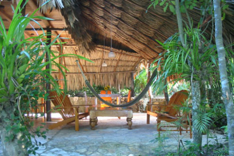 dagen–MayaTempels&#NatuurinGuatemala