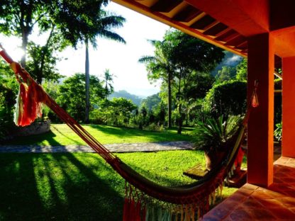 dagen&#Guatemala,Belize&#Honduras