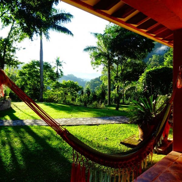 dagen&#Guatemala,Belize&#Honduras