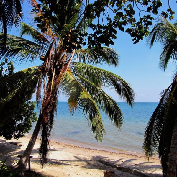 dagenEcuador&#Colombiareis