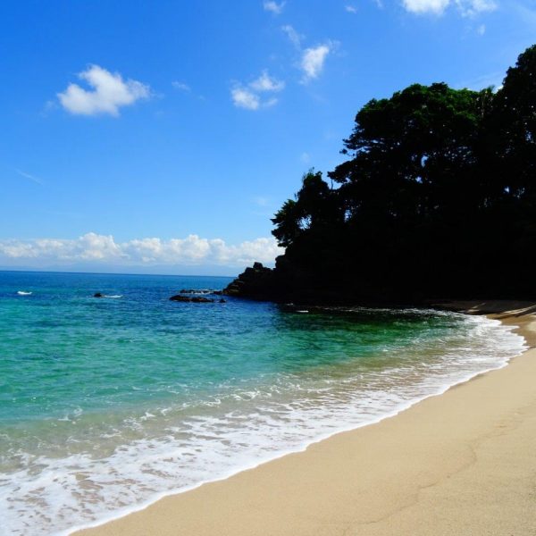 dagen–OnbekendGuatemala&#Honduras