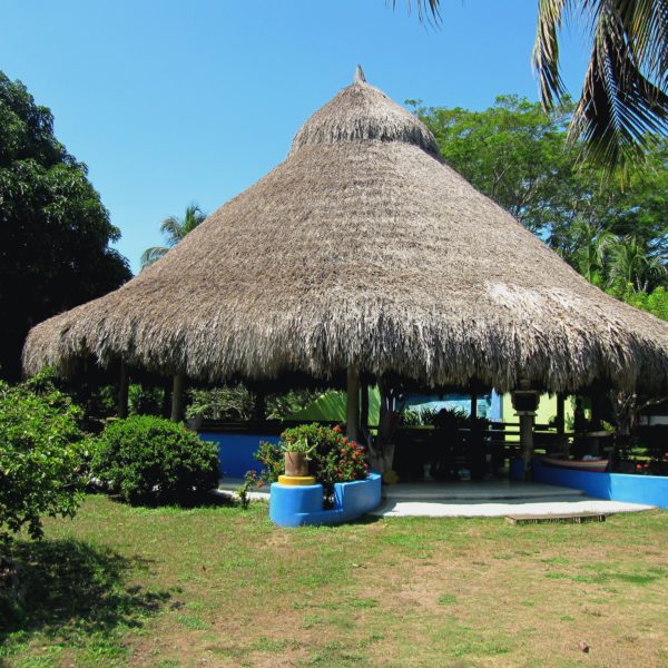 dagendemooistestrandenvancolombia