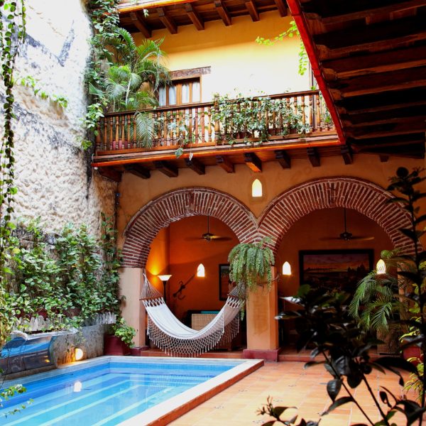 dagendemooistestrandenvancolombia