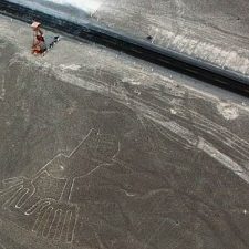 dagenDwarsdoordeAndes