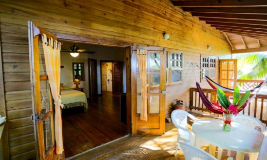 dagen&#Guatemala,Belize&#Honduras