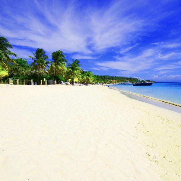 dagen&#Guatemala,Belize&#Honduras