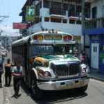 dagen&#Guatemala,Belize&#Honduras