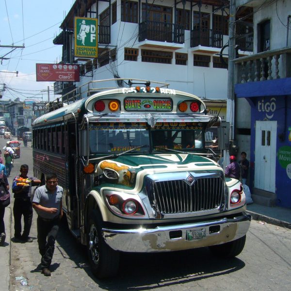dagen&#Guatemala,Belize&#Honduras