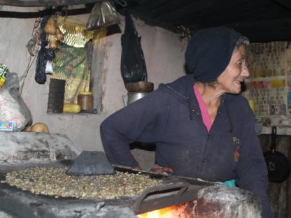 dagen–HoogtepuntenvanHonduras