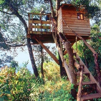 dagen–OnbekendGuatemala&#Honduras