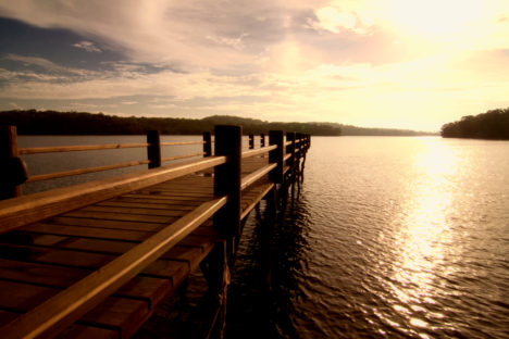 dagen&#;ComfortabelBelize