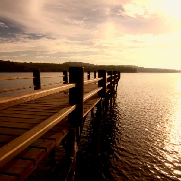 dagen&#ComfortabelBelize