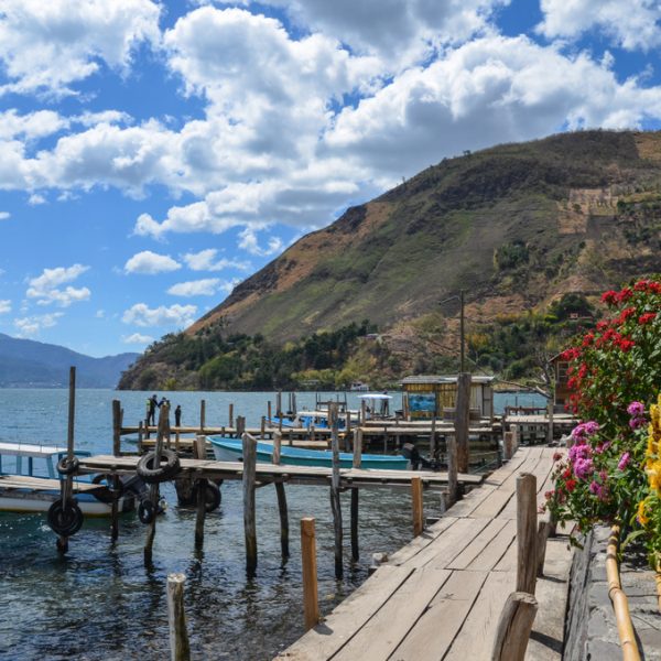 dagenBijzonderGuatemala&#Belize