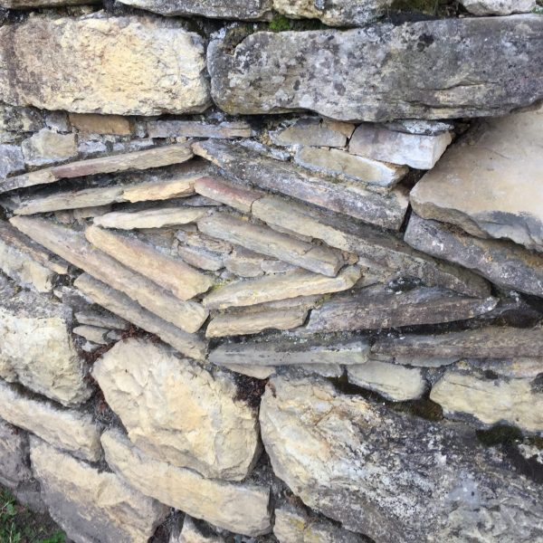 dagenMachuPicchu&#OnbekendNoord Peru