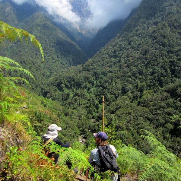 dagen&#Avontuur&#MystiekinColombia