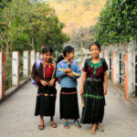 dagen&#Guatemala,Belize&#Honduras