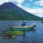 dagenBijzonderGuatemala&#Belize