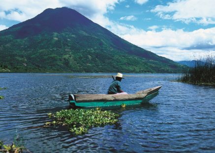 dagenBijzonderGuatemala&#Belize