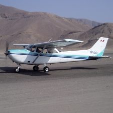 dagenHoogtepuntenPeru