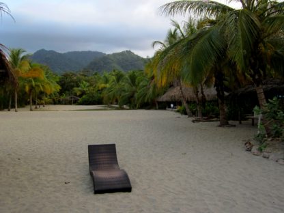 dagen&#Avontuur&#MystiekinColombia