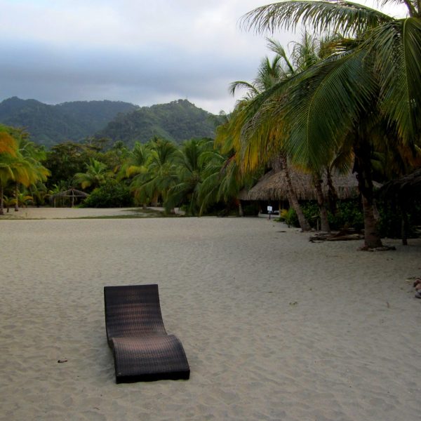 dagen&#Avontuur&#MystiekinColombia