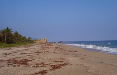 dagen&#Avontuur&#MystiekinColombia