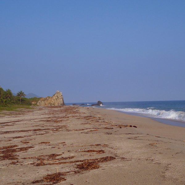 dagen&#Avontuur&#MystiekinColombia