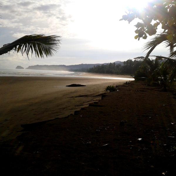 dagendemooistestrandenvancolombia