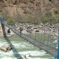 dagen&#KoloniaalCuzco&#Choquequiraotrekking