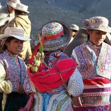 Dagen–Peru&#Panama