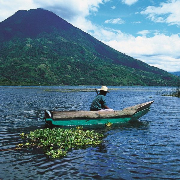 dagen&#Guatemala,Belize&#Honduras