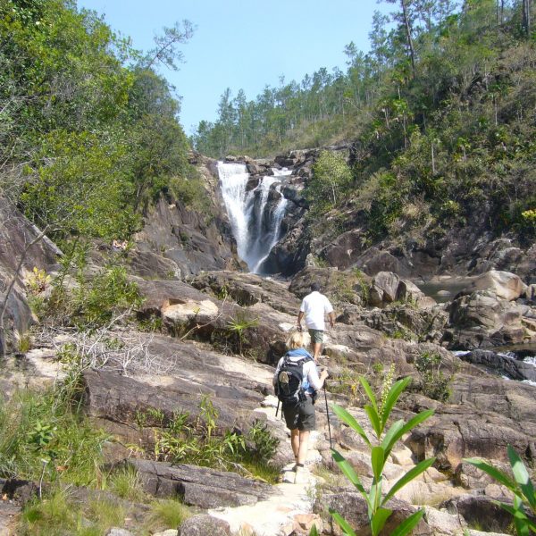 dagen&#ComfortabelBelize