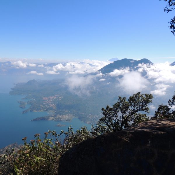 dagenBijzonderGuatemala&#Belize