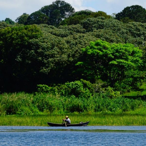 dagen–OnbekendGuatemala&#Honduras