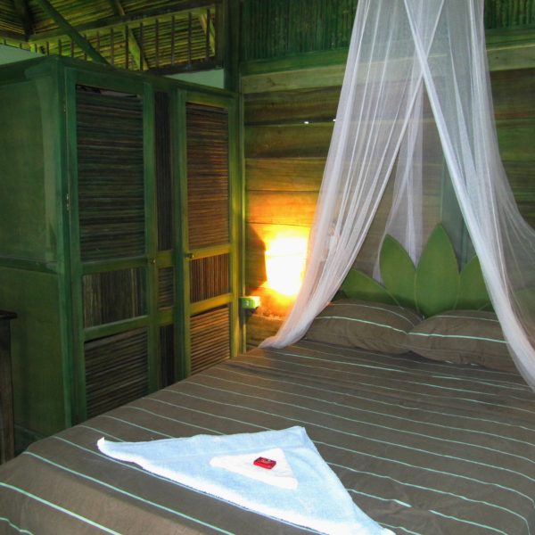 dagendemooistestrandenvancolombia