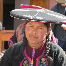 dagenHoogtepuntenPeru