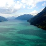 dagen&#Roadtripcarreteraaustral