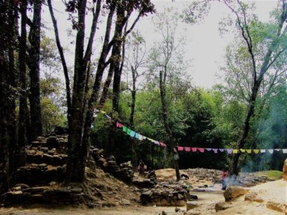 dagen–MayaTempels&#NatuurinGuatemala