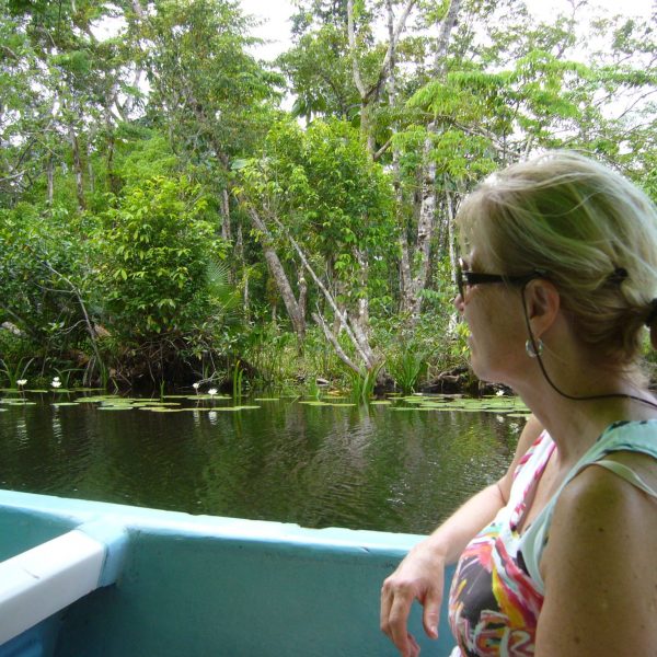 dagenBijzonderGuatemala&#Belize